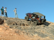 aaron_on_the_hill_part_4