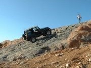 ladd_on_the_hill
