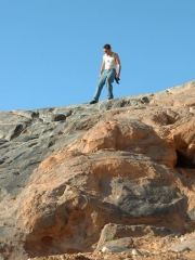 matt_at_the_top