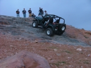 eric_on_the_hill_part_1