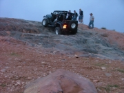 eric_on_the_hill_part_2