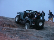 eric_on_the_hill_part_3