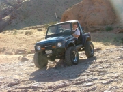 kendall_at_the_bottom