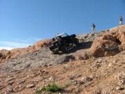 kendall_up_the_hill_part_2