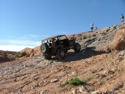 robert_up_the_hill_part_1