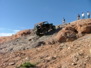 robert_up_the_hill_part_4