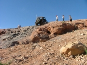 robert_up_the_hill_part_8