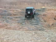 cheryl_up_the_hill_part_2