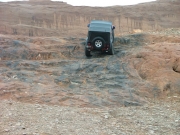 cheryl_up_the_hill_part_3