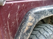 aaron_trail_damage