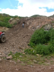 biggest_obstacle