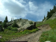 curve_before_the_obstacle