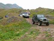 everyone_on_the_trail