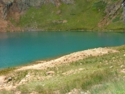 lake_como_part_1