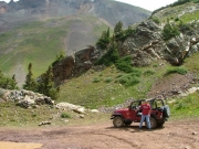 mike_c_at_the_obstacle