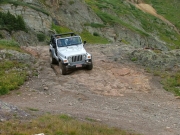 mike_s_on_the_trail
