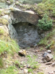 mine_shaft