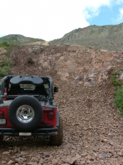 monica_at_another_obstacle_section