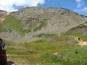 mountain_scenery