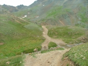 network_of_trails