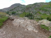 rock_hill
