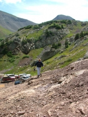 rock_obstacle