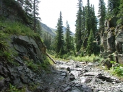 rocky_trail