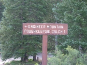 sign_number_1