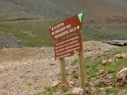 sign_number_2