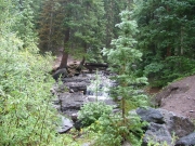small_waterfall