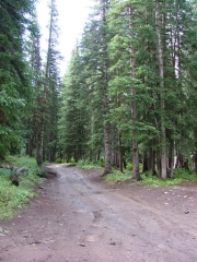 start_of_the_trail