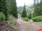 trail_next_to_the_river