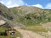 trail_to_the_obstacle