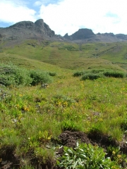 tuttle_mountain