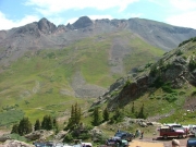 view_from_the_obstacle