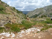 white_rocks