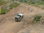 don_on_the_obstacle_part_1