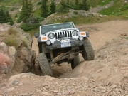 don_on_the_obstacle_part_2