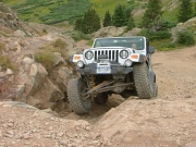 don_on_the_obstacle_part_3