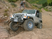 don_on_the_obstacle_part_4
