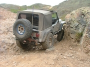 don_on_the_obstacle_part_5