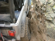 don_on_the_obstacle_part_6