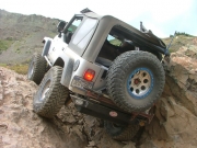 don_on_the_obstacle_part_7