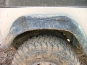 don_trail_damage_part_1