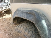 don_trail_damage_part_2