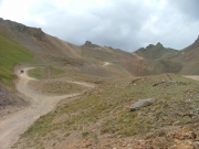 end_of_the_trail