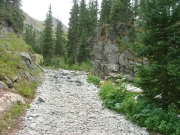 few_rocks
