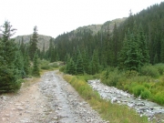 following_the_river