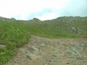 fun_rocks