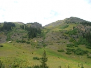 green_hills